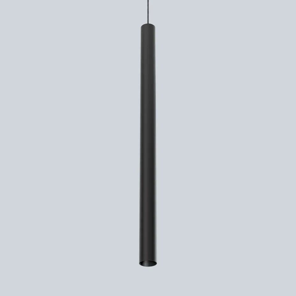 mawa-mts-p1-pendelleuchte-48v-system image 1