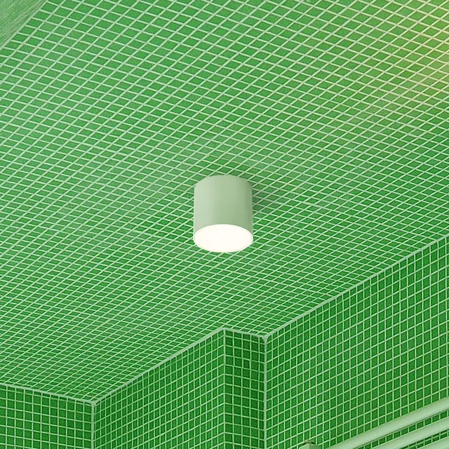 mawa-warnem-nde-23-led-aufbauleuchte image 1