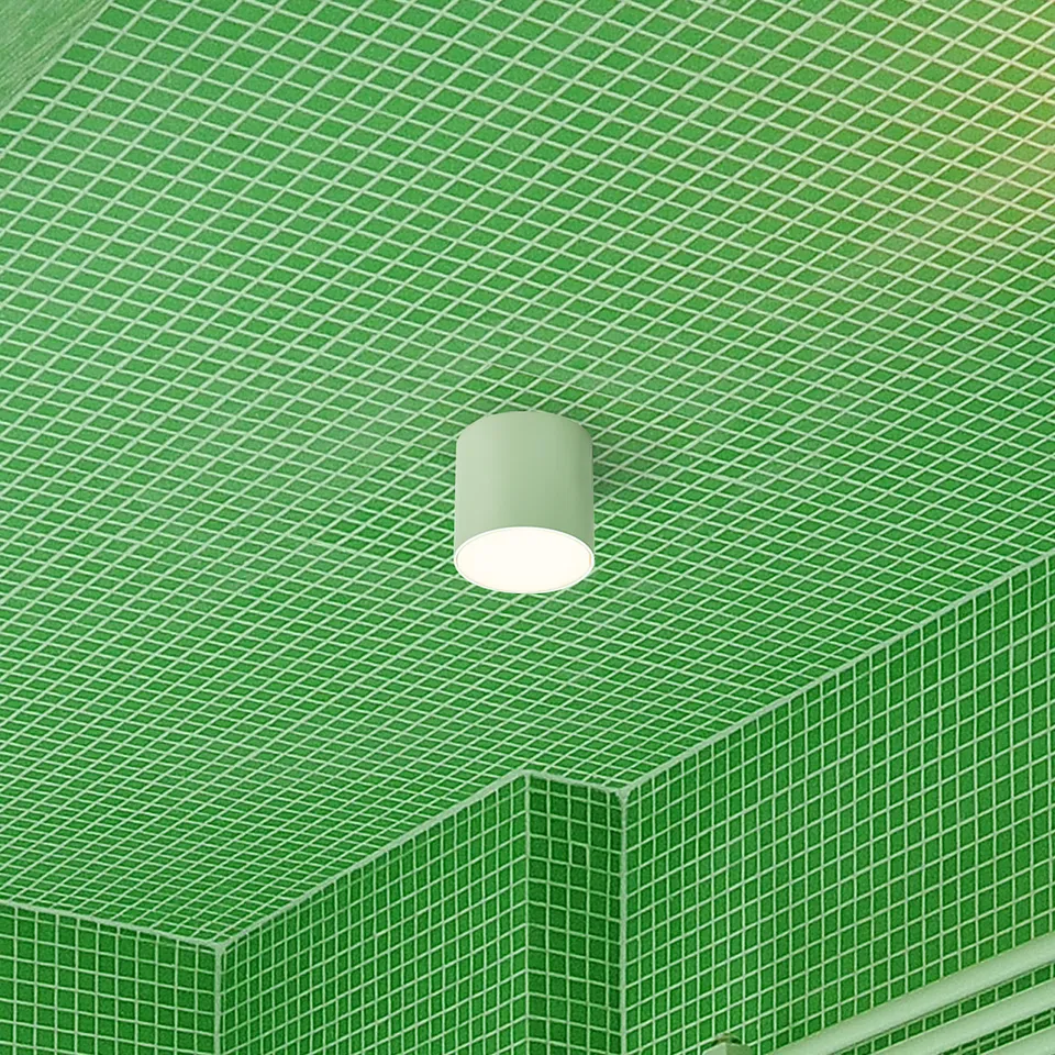 mawa-warnem-nde-23-led-aufbauleuchte image 1