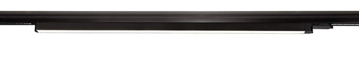 deko-light-linear-60-schienensystem-3-phasen-230v-leuchte image 1
