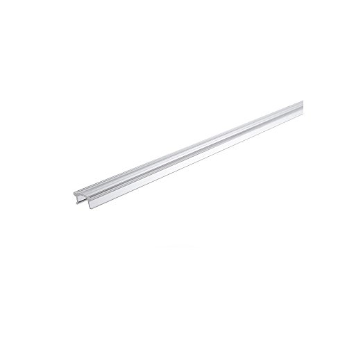deko-light-reprofil-led-profil-abdeckung-f-01-05-2000-mm-klar-95 image 4