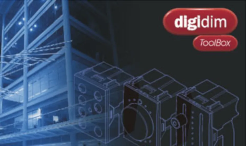 helvar-digidim-toolbox-inbetriebnahme-software-f-r-lichtsteuerung image 1