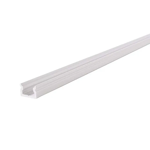 deko-light-reprofil-au-01-05-led-profil-flaches-u-profil-f-r-5-5-7-mm-stripes-20-2 image 1