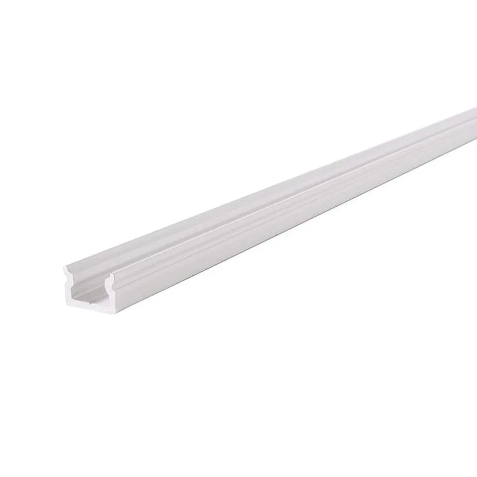 deko-light-reprofil-au-01-05-led-profil-flaches-u-profil-f-r-5-5-7-mm-stripes-20-2 image 1