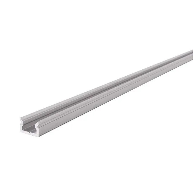 deko-light-reprofil-au-01-05-led-profil-flaches-u-profil-f-r-5-5-7-mm-stripes-20 image 1