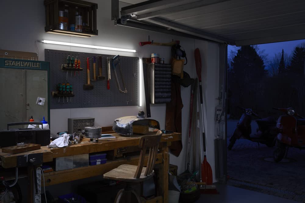ledvance-led-switch-batten-lichtband-leuchte-30cm-kaltwei image 5