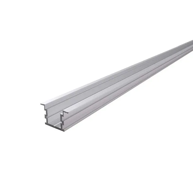 deko-light-ip-profil-t-hoch-et-05-15-led-profil-f-r-15-16-3-mm-strips-200-cm image 1