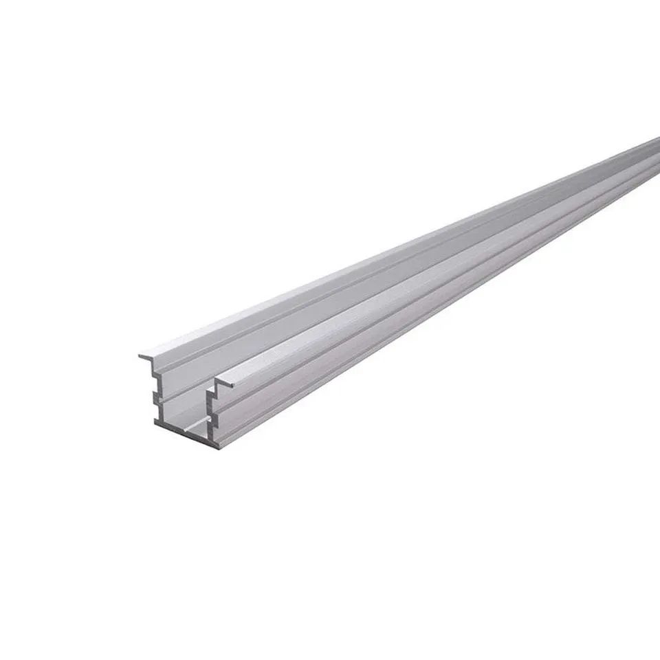 deko-light-ip-profil-t-hoch-et-05-15-led-profil-f-r-15-16-3-mm-strips-200-cm image 1