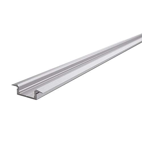 deko-light-reprofil-et-01-12-flaches-t-profil-f-r-12-13-3-mm-led-stripes-2000-mm image 5