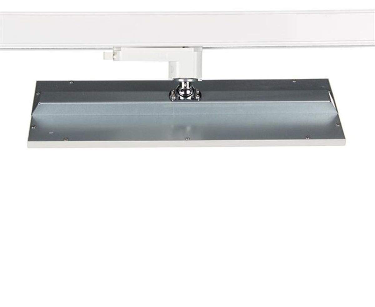 deko-light-panel-track-light-21w-einbau-anbauleuchte-wei-mattiert image 5