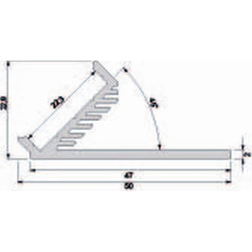 deko-light-970460-winkel-profil-f-r-led-stripes image 5