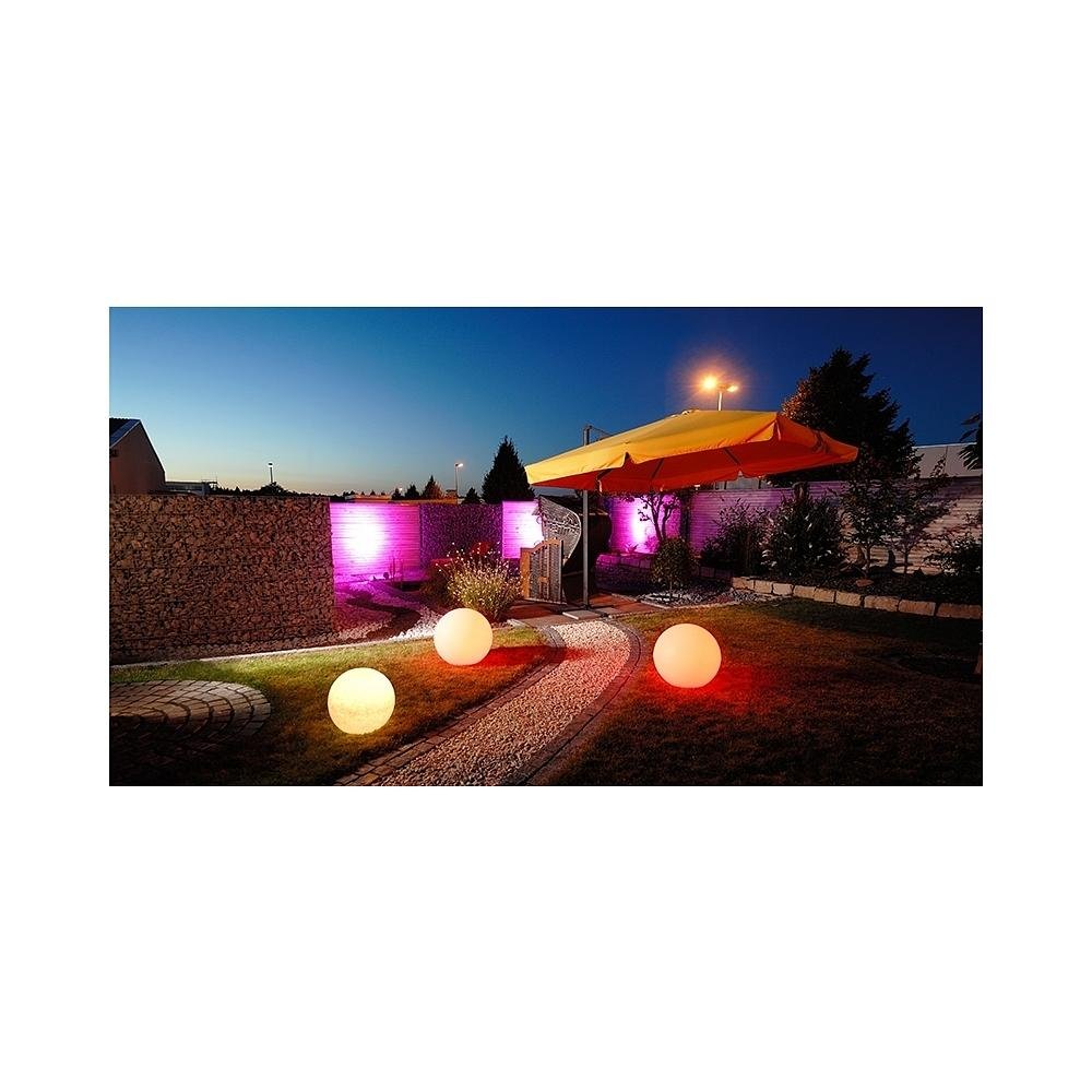 deko-light-outdoor-kugel-60-au-enleuchte-59-cm-e27-ip65-wei image 2