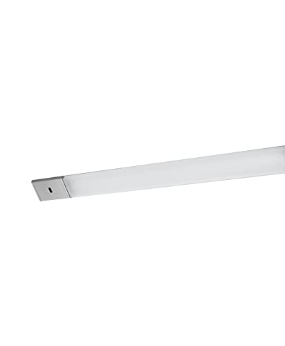 ledvance-cabinet-led-corner-unterbauleuchte-50cm-warmwei-sweep-sensor image 7