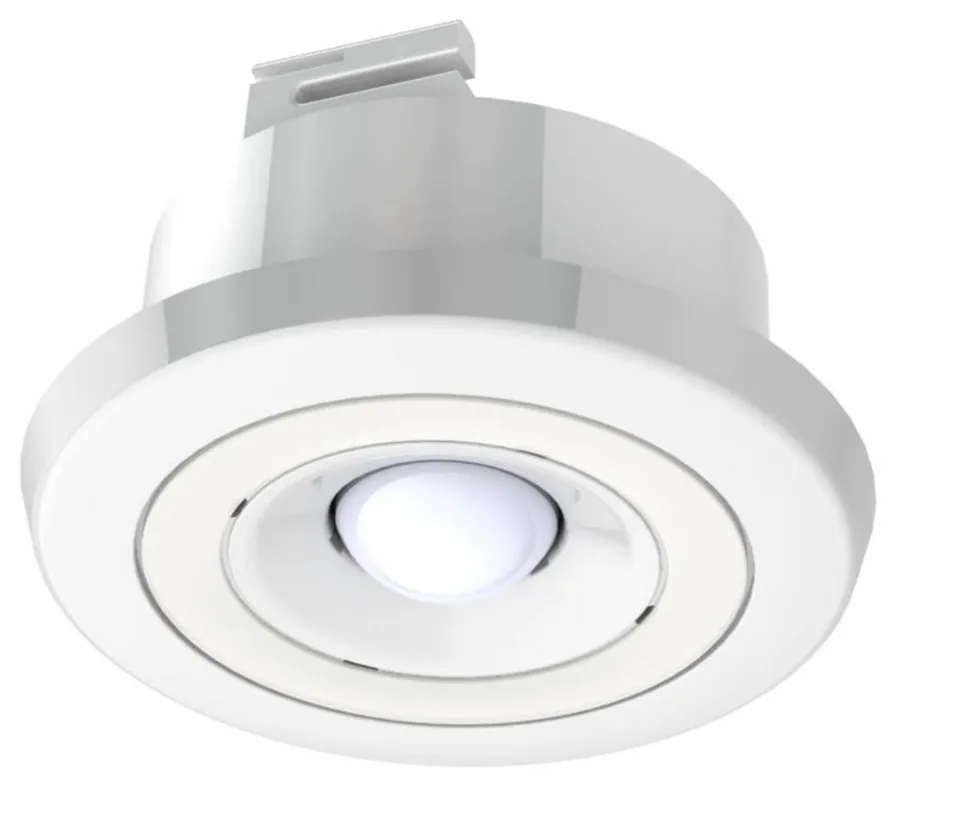 helvar-3901-umgebungs-sensor-f-r-lichtsteuerung image 1