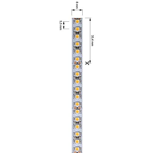 deko-light-flexibler-led-stripe-24v-50m-rolle-3000k-48500lm-cri-90 image 7