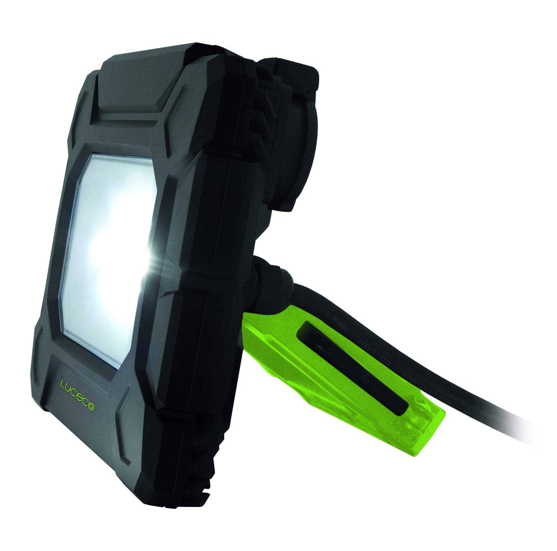 luceco-led-arbeitsleuchte-50w-5200-lumen-mit-steckdosen-ip54 image 2