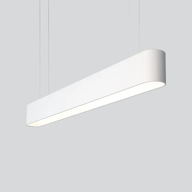 mawa-oval-office-6-pendelleuchte-up-down-dimmbar image 1