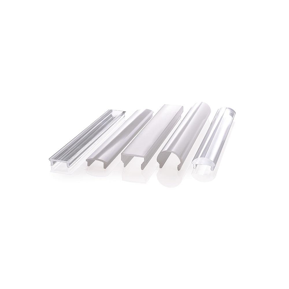 deko-light-reprofil-abdeckung-e-01-08-led-profil-2000-mm-milchig-40 image 2