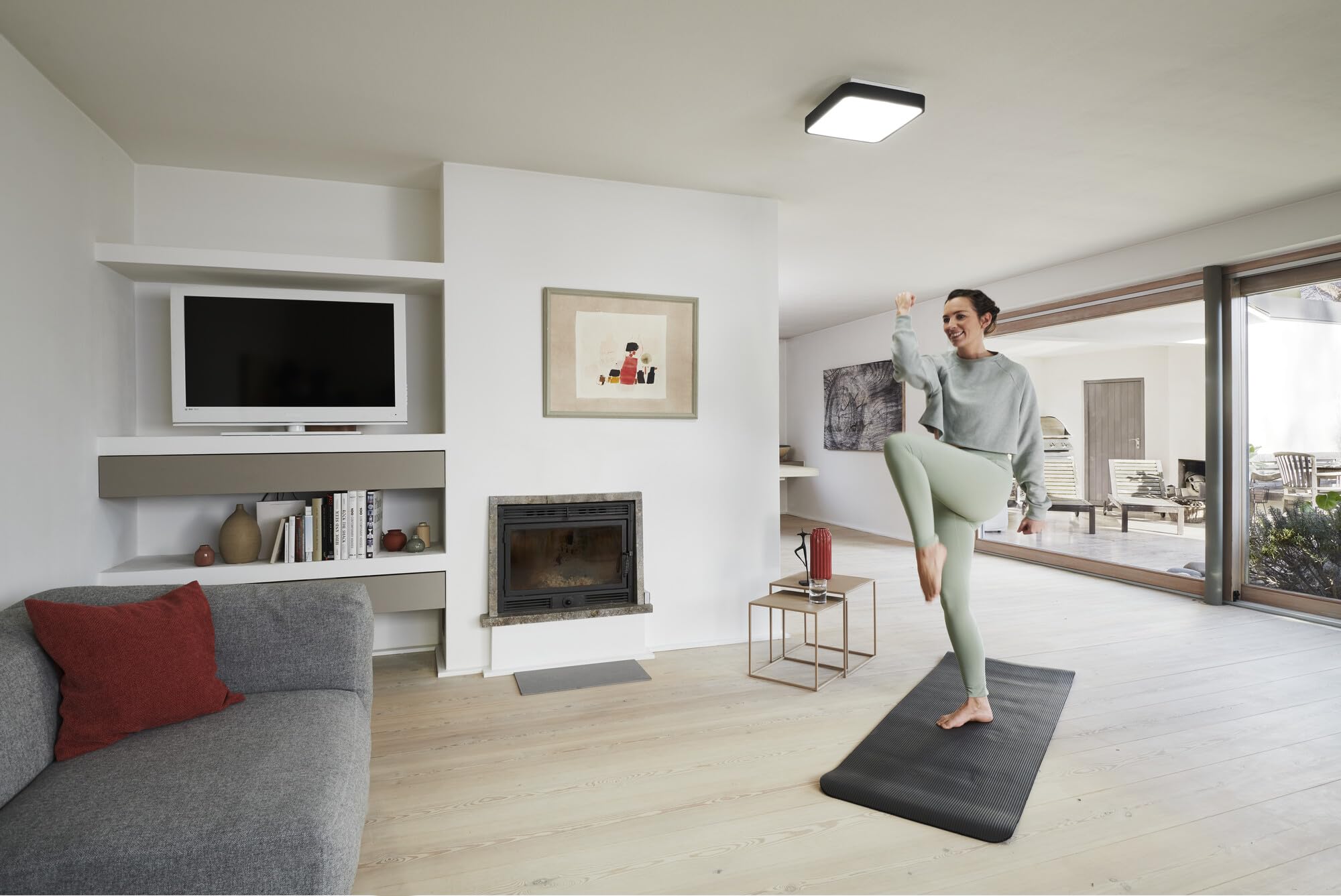 ledvance-orbis-backlite-square-smart-wifi-deckenleuchte-35x35cm-rgb-28w image 4