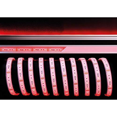 deko-light-840256-led-stripe-24v-rgb-5m-silikon-60w image 6