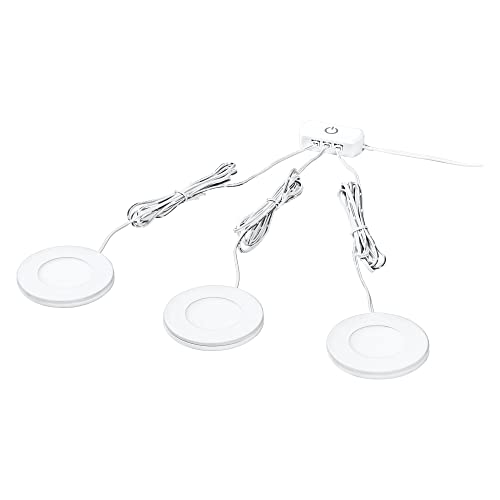 ledvance-unterschrankleuchte-75mm-3000k-3er-set-8-5w-warmwei image 7