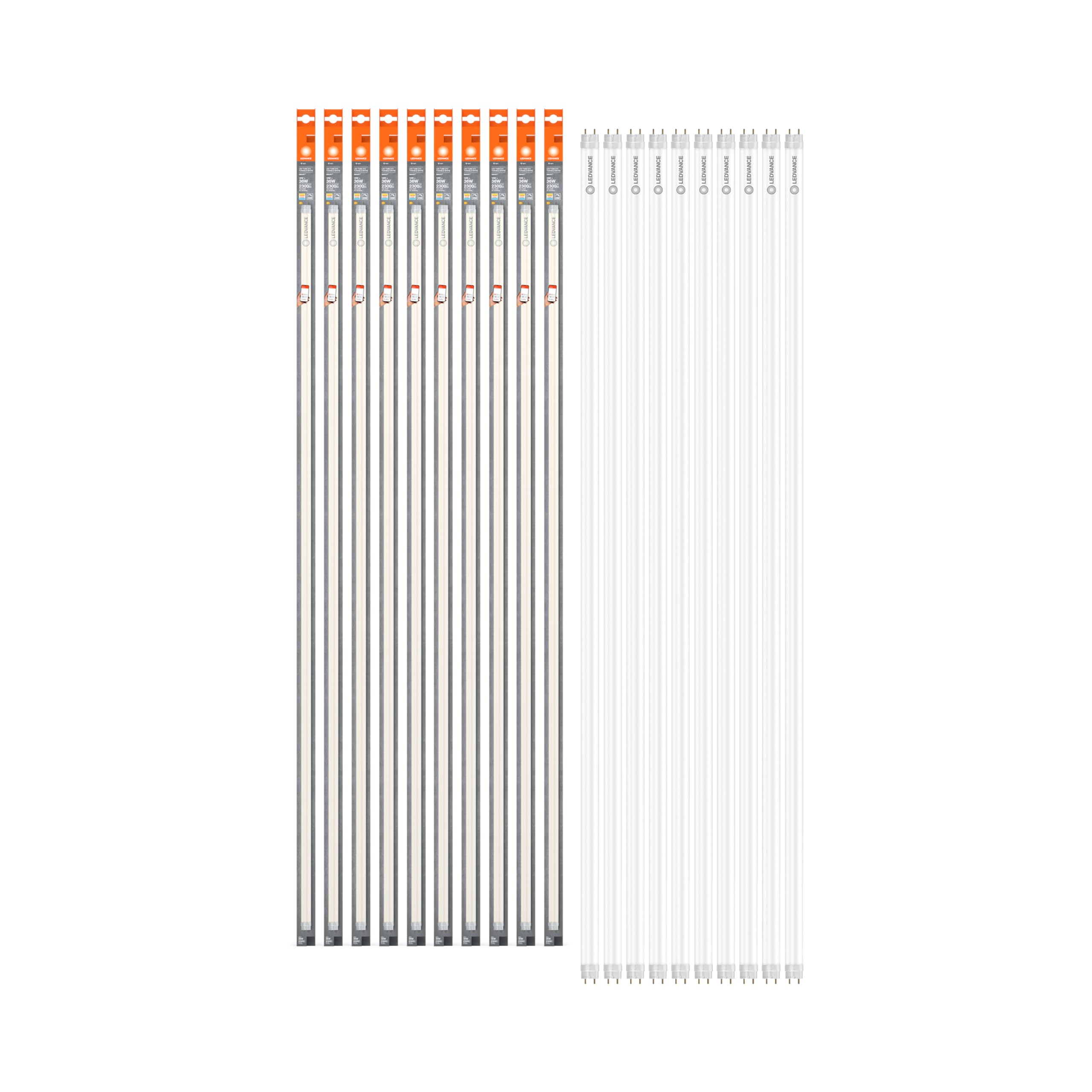 ledvance-smart-wifi-led-r-hre-t8-g13-600mm-9w-dimmbar-tunable-white image 7