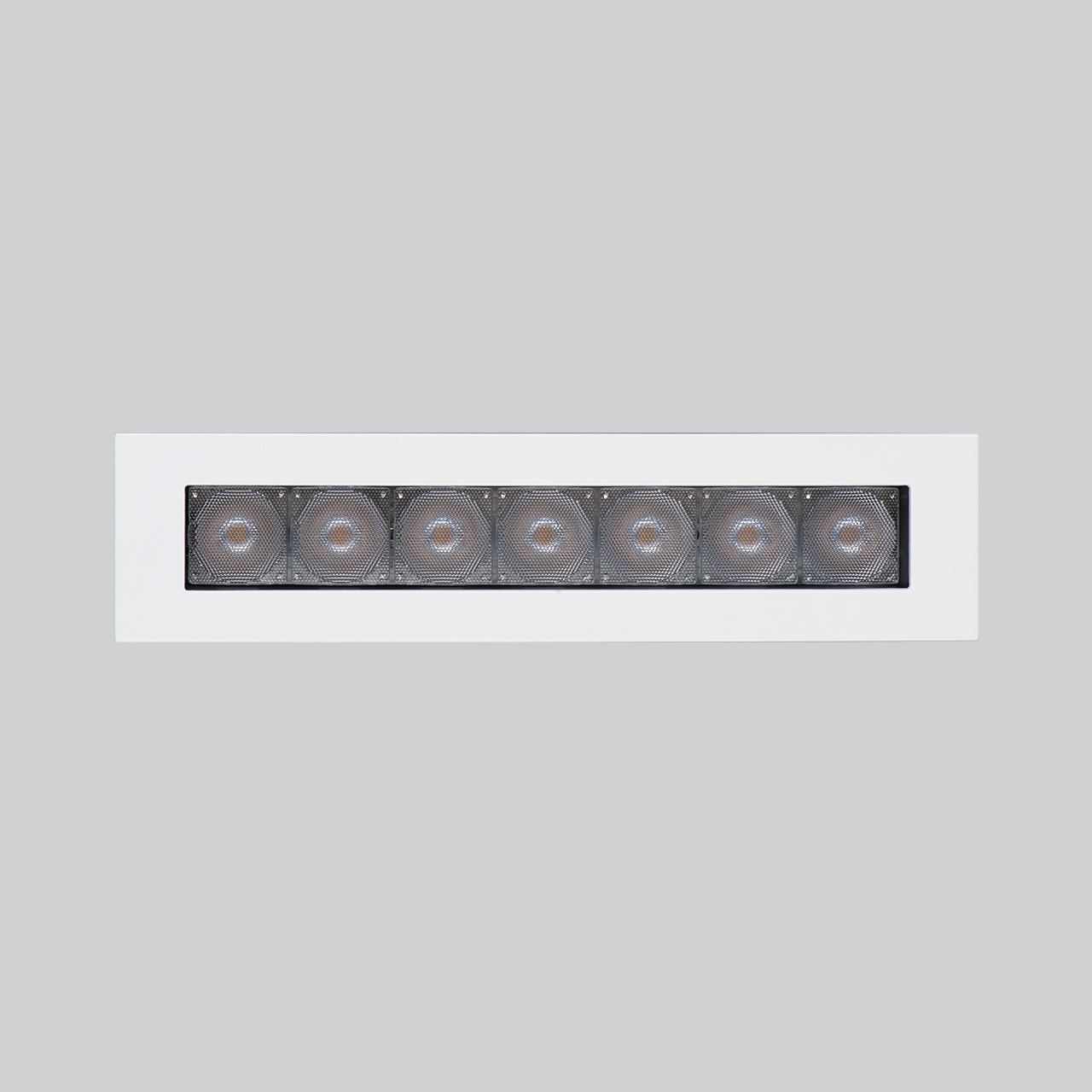 mawa-fbl-43-led-einbauleuchte-flat-box image 1