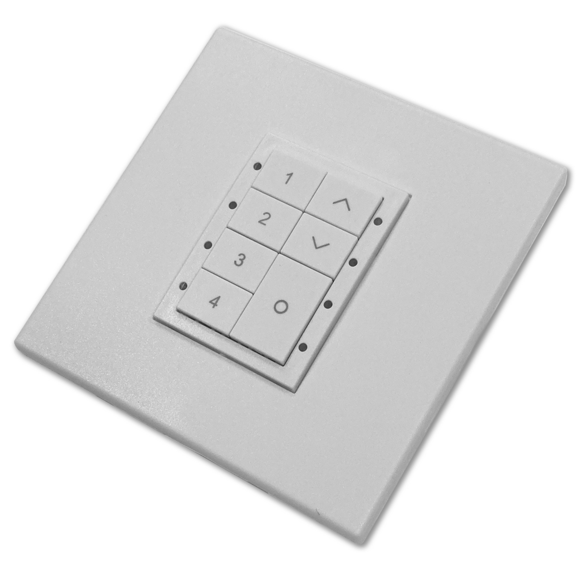 helvar-13x-modular-panels-dali-bedientableau-serie image 8