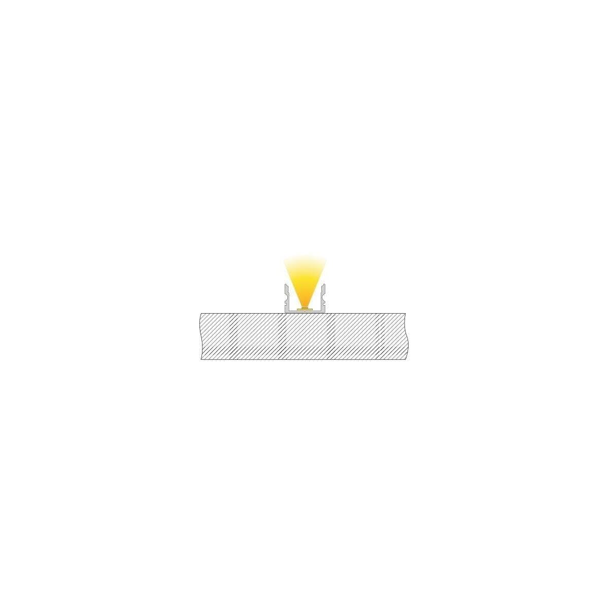deko-light-reprofil-u-profil-hoch-au-02-15-970168-led-profil-f-r-16-mm-stripes image 3