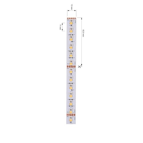 deko-light-840309-flexibler-led-stripe-rgbnw-5m image 4