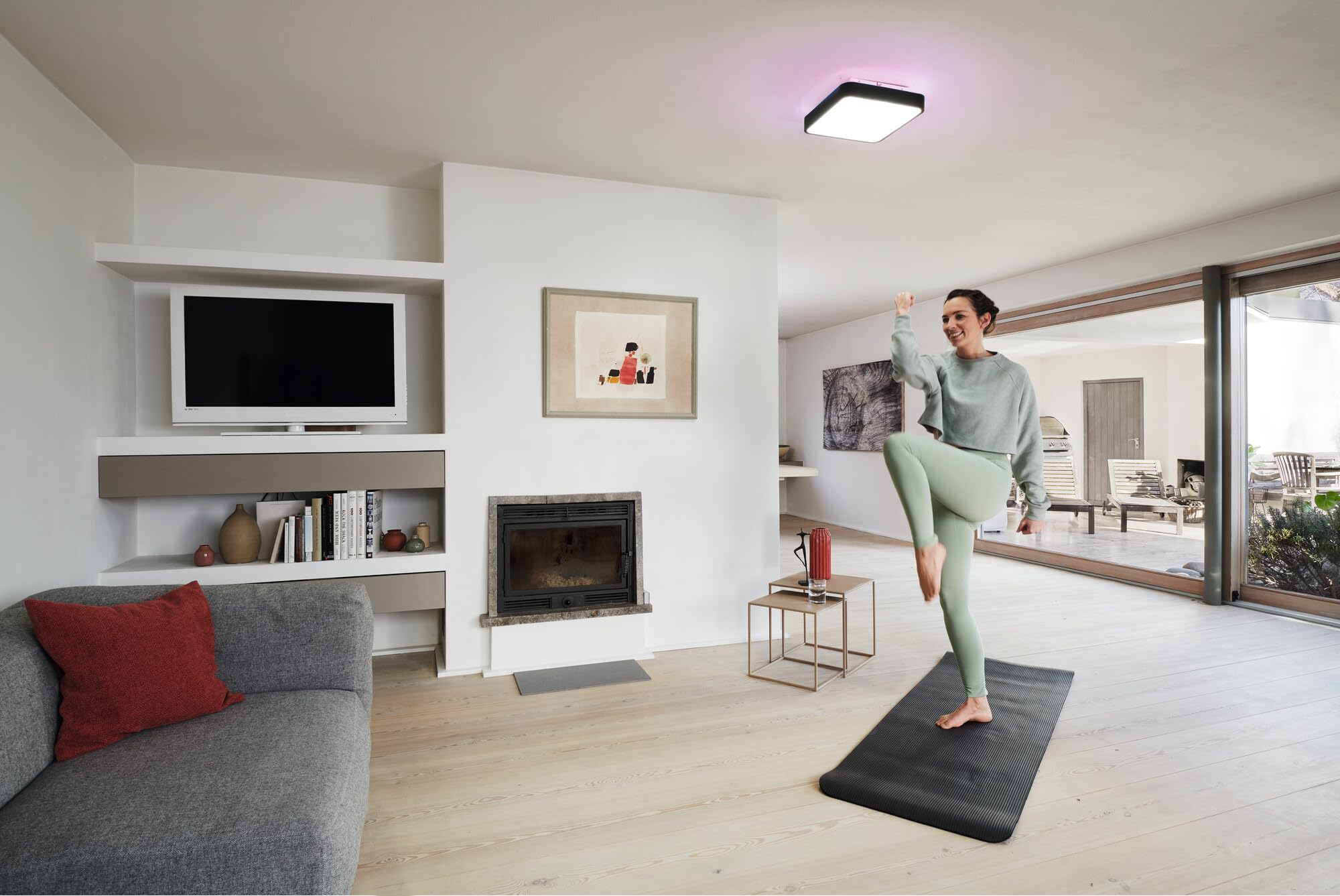 ledvance-orbis-backlite-square-smart-wifi-deckenleuchte-35x35cm-rgb-28w image 3