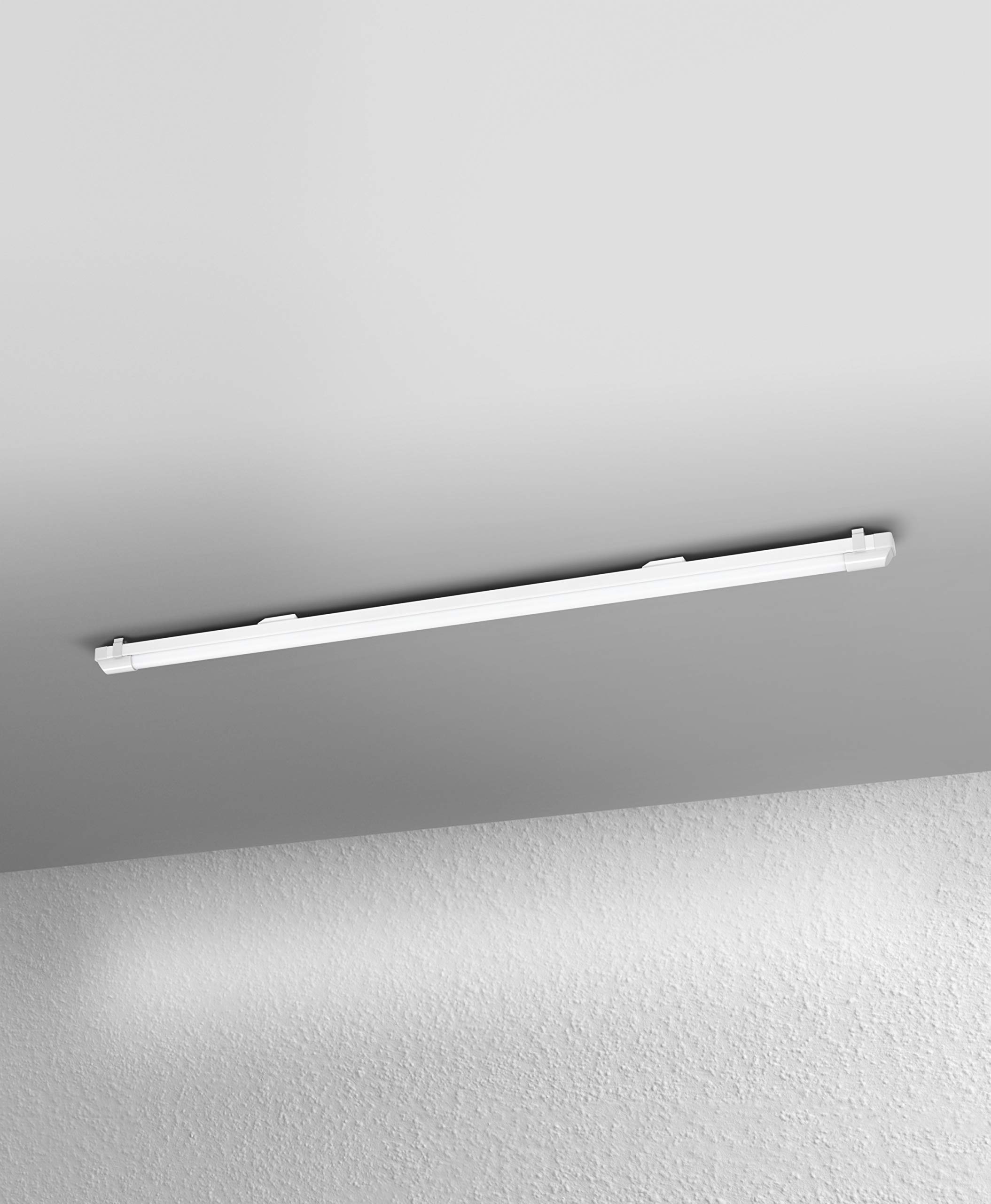 ledvance-led-power-batten-lichtband-leuchte-120cm-24w-warmwei-innen image 2