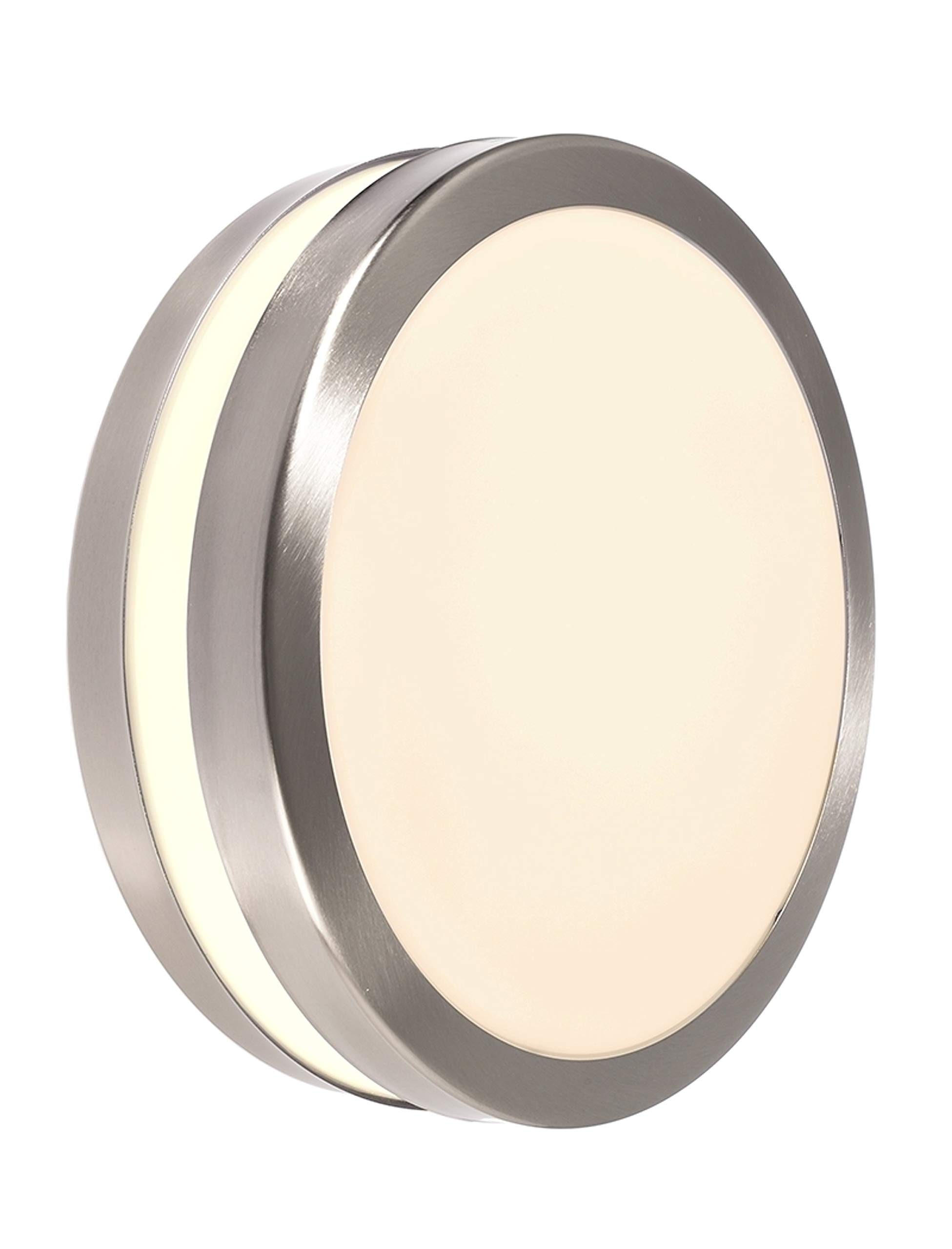 deko-light-scuti-ii-731053-wandaufbauleuchte-outdoor-220-240v image 1