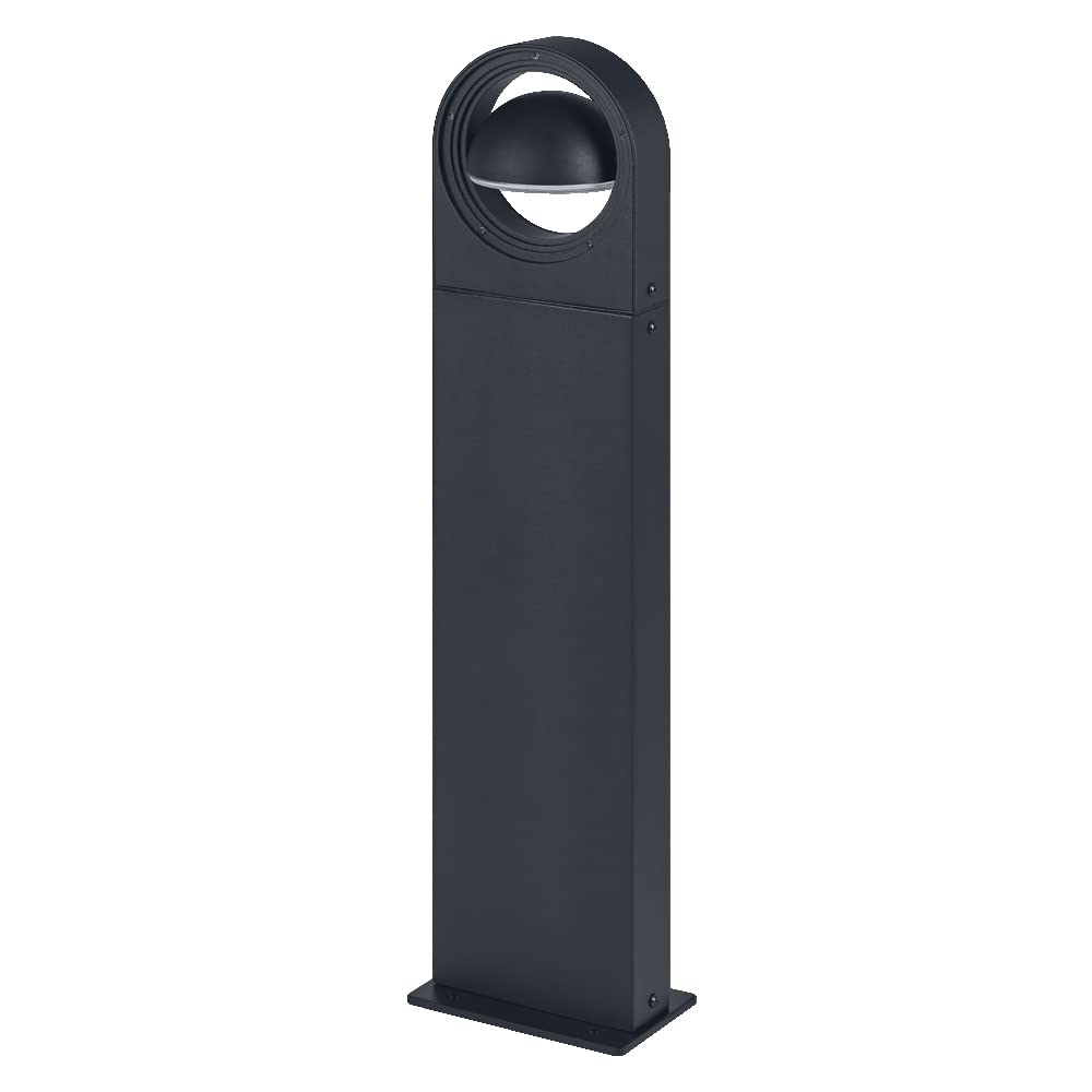 ledvance-smart-outdoor-wifi-wegeleuchte-6-7w-420lm-grau-regulierbares-wei image 5