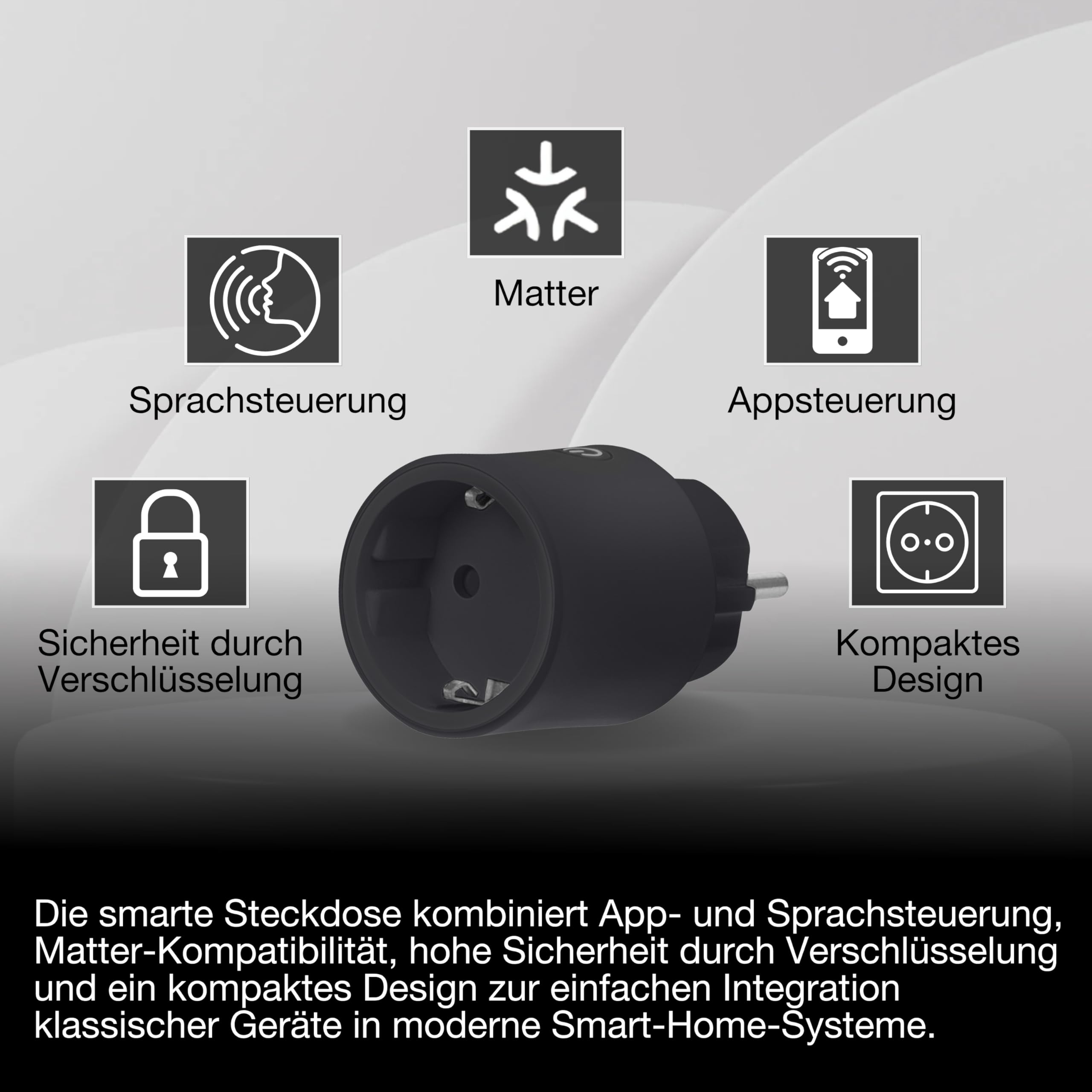 ledvance-smart-indoor-plug-matter-over-wifi-schwarz-4er-pack image 3