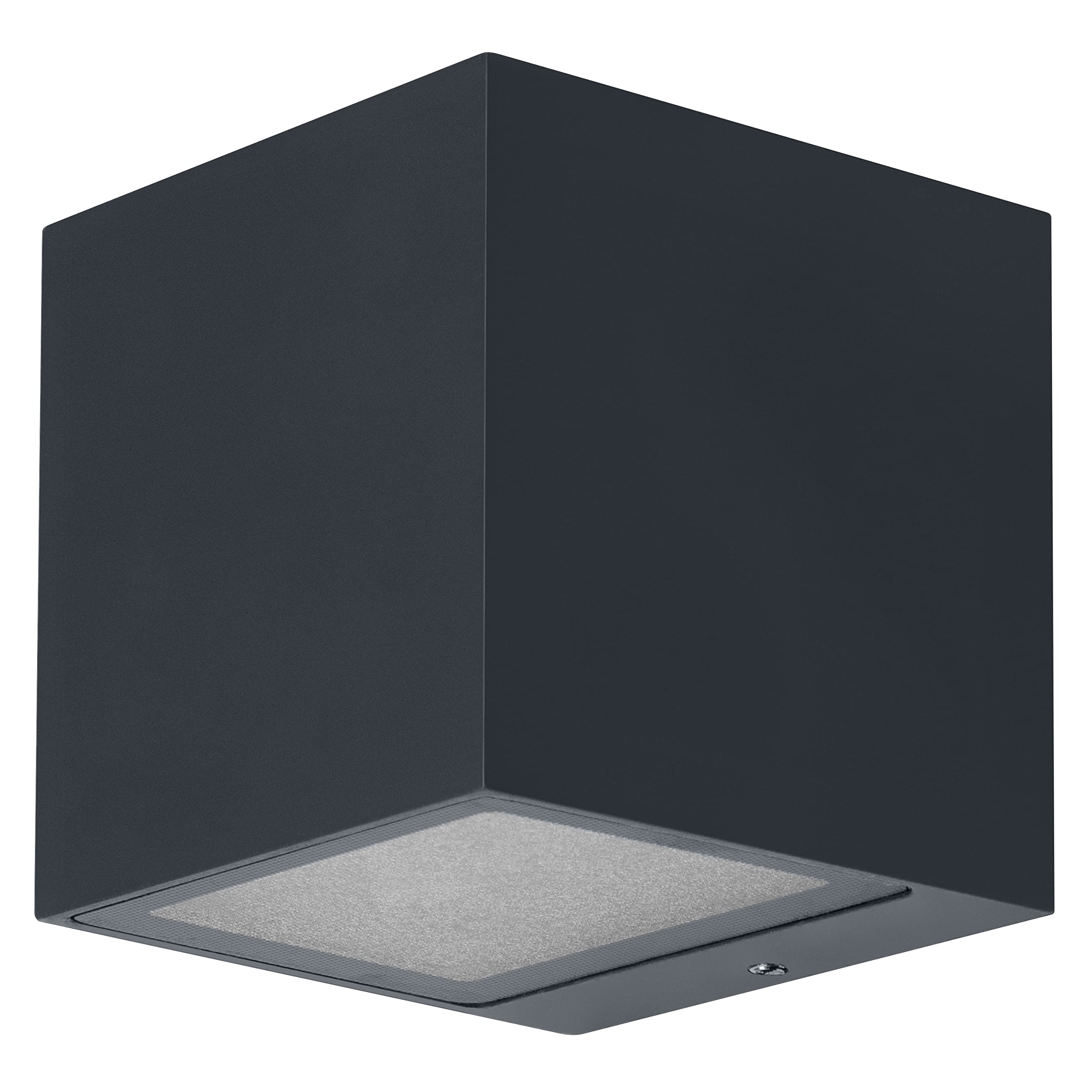 ledvance-smart-brick-rgbw-led-au-enwandleuchte-14w-ip44 image 4