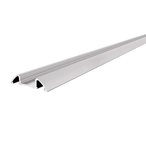 deko-light-reprofil-led-profil-am-01-10-aufbauprofil-2000mm-f-r-10-11-3mm-stripe image 5