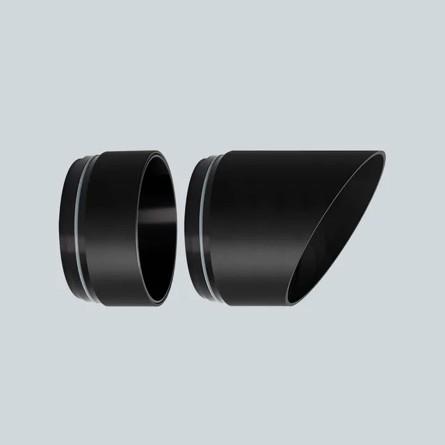mawa-seventies-70-s-shutter-blendschutz-einsatz image 1