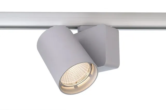 deko-light-3-phasen-schienensystem-230v-stromschiene-707056 image 1
