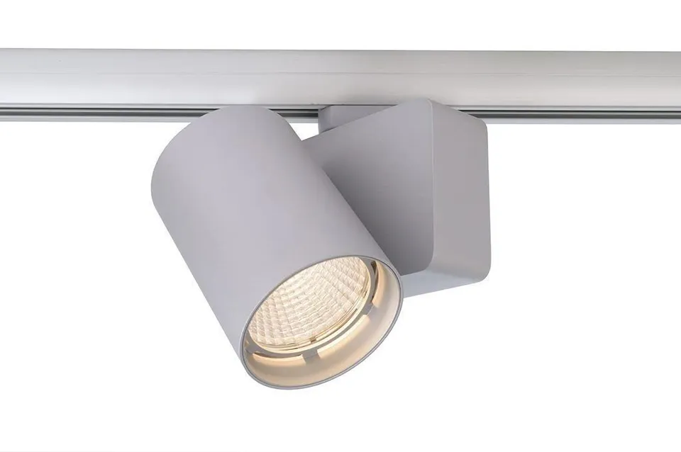 deko-light-3-phasen-schienensystem-230v-stromschiene-707056 image 1