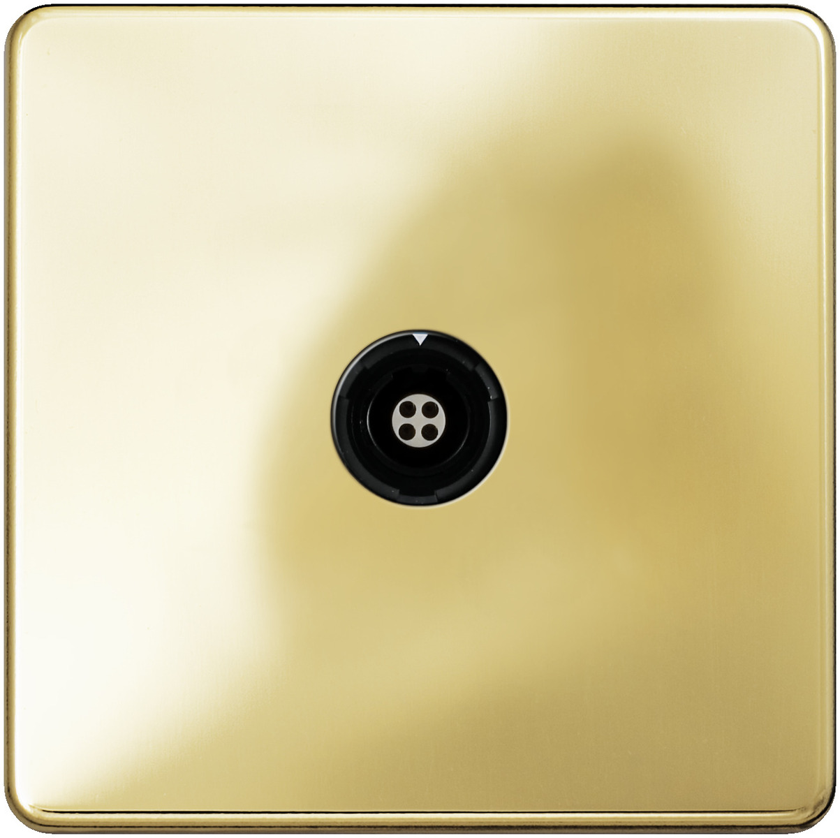 helvar-180-serielles-programmierpunkt-modul image 2