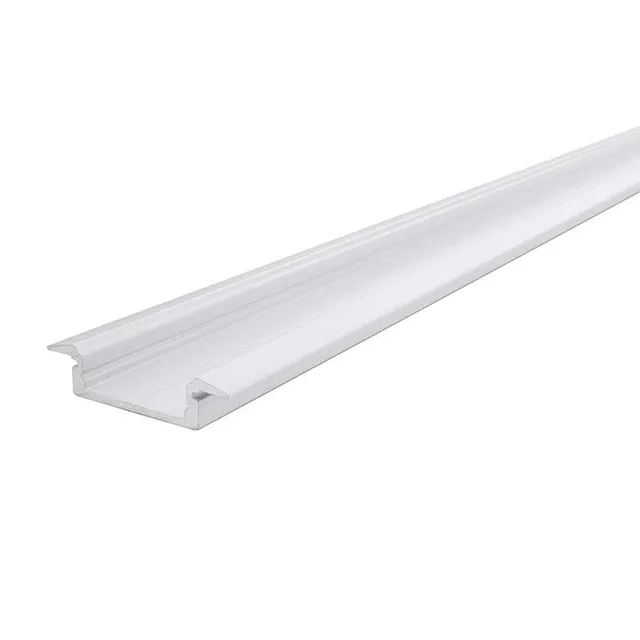 deko-light-reprofil-et-01-15-flaches-t-profil-f-r-15-16-3-mm-led-stripes-2000-mm image 1