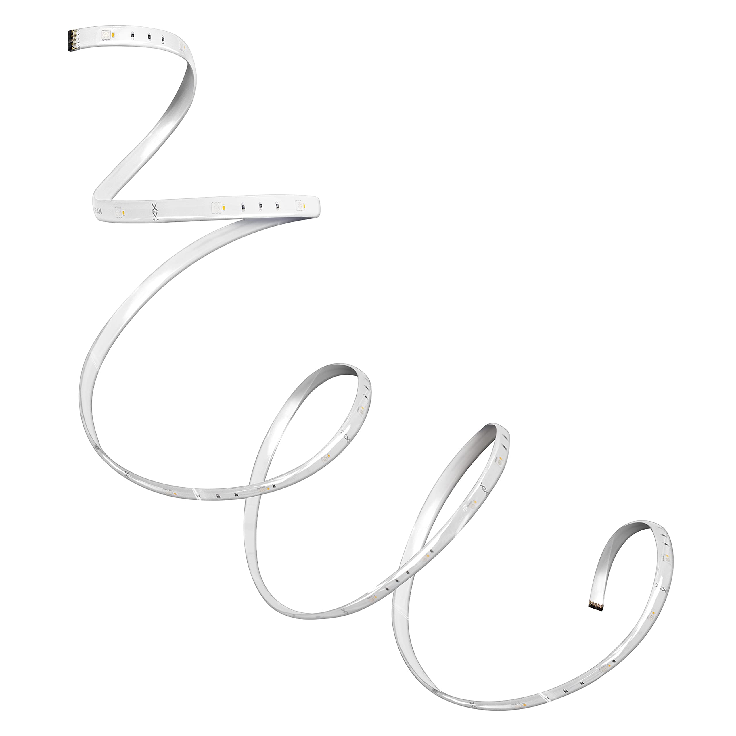 ledvance-smart-flex-lightstrip-zigbee-1-8m-rgbw image 8