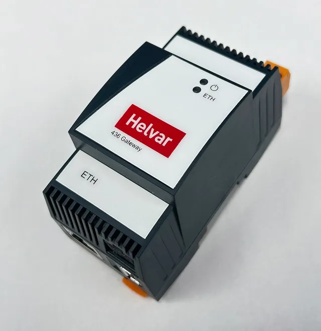 helvar-436-gateway-dali-gateway-f-r-lichtsteuerung image 1