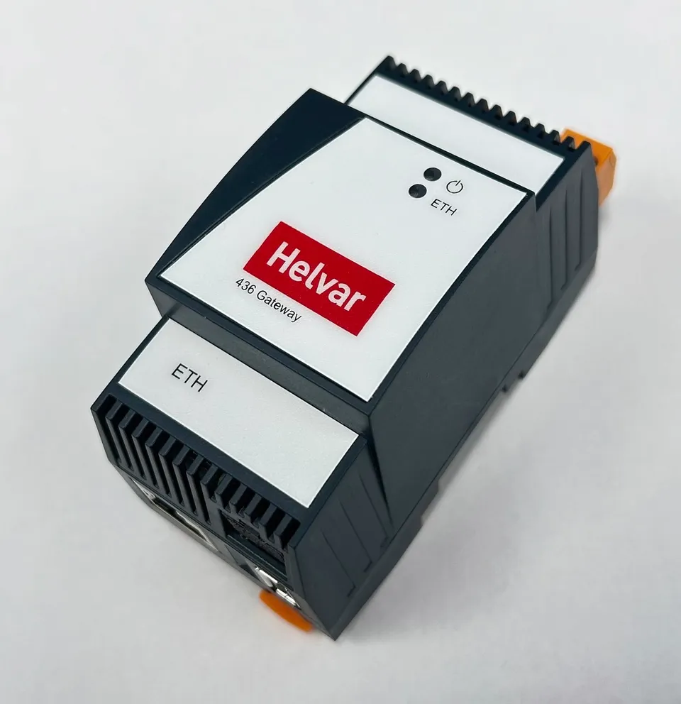 helvar-436-gateway-dali-gateway-f-r-lichtsteuerung image 1