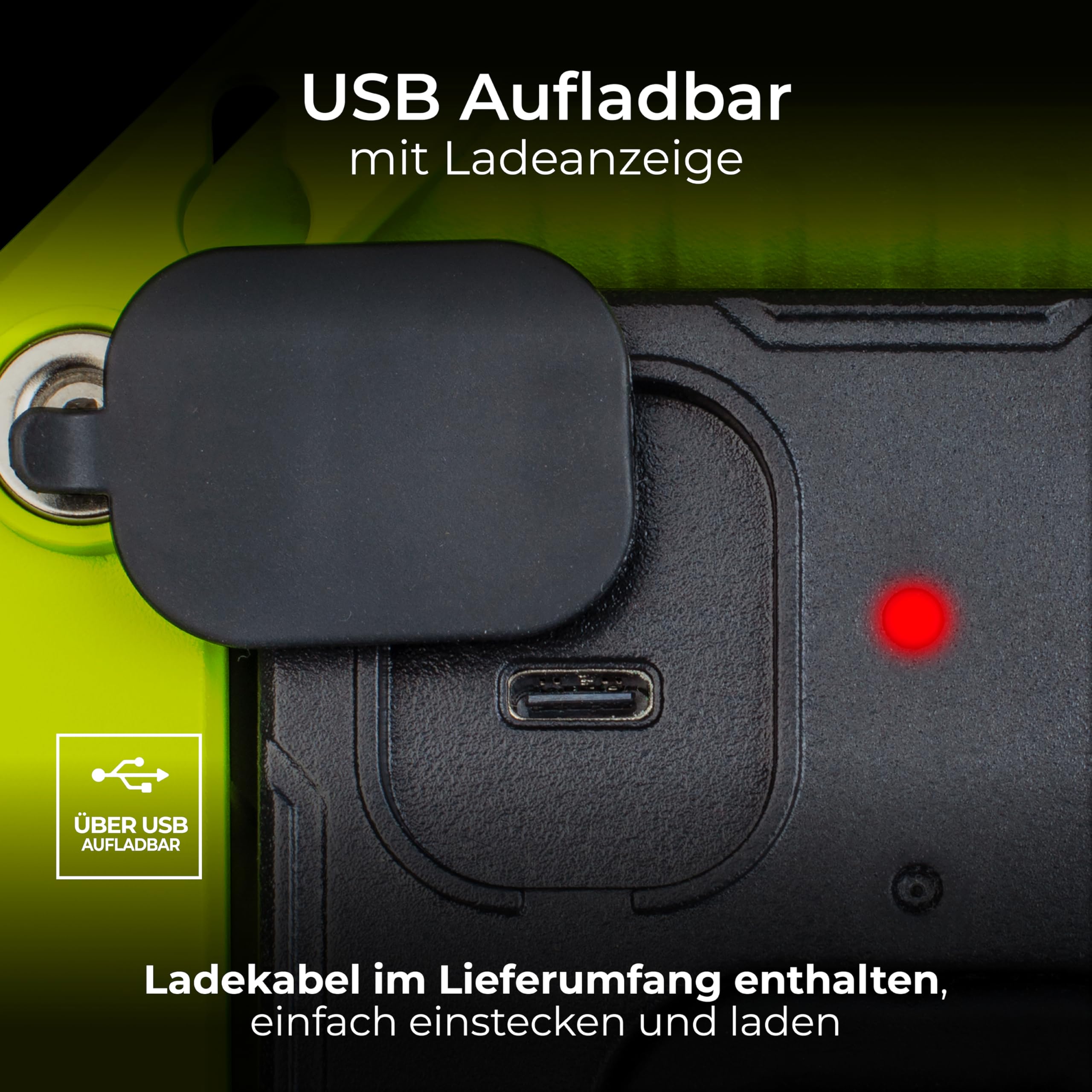 luceco-lwr7g65-led-arbeitsleuchte-7-5w-750lm-6500k-mit-magnet-und-haken image 6