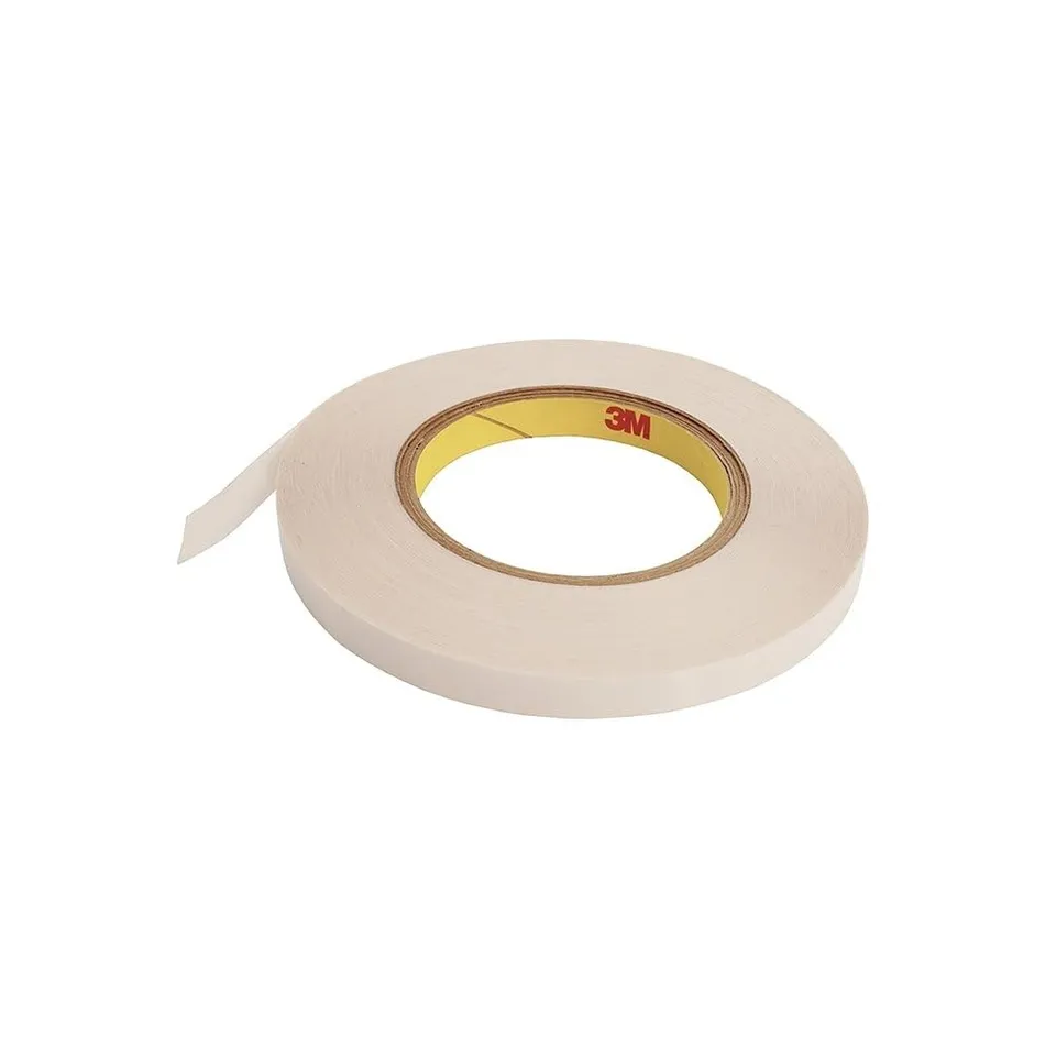 deko-light-led-stripe-3-m-flexibel-doppelseitig image 1