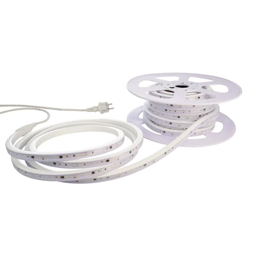deko-light-led-stripe-long-run-230v-14w-2700k-15m-silikon image 3