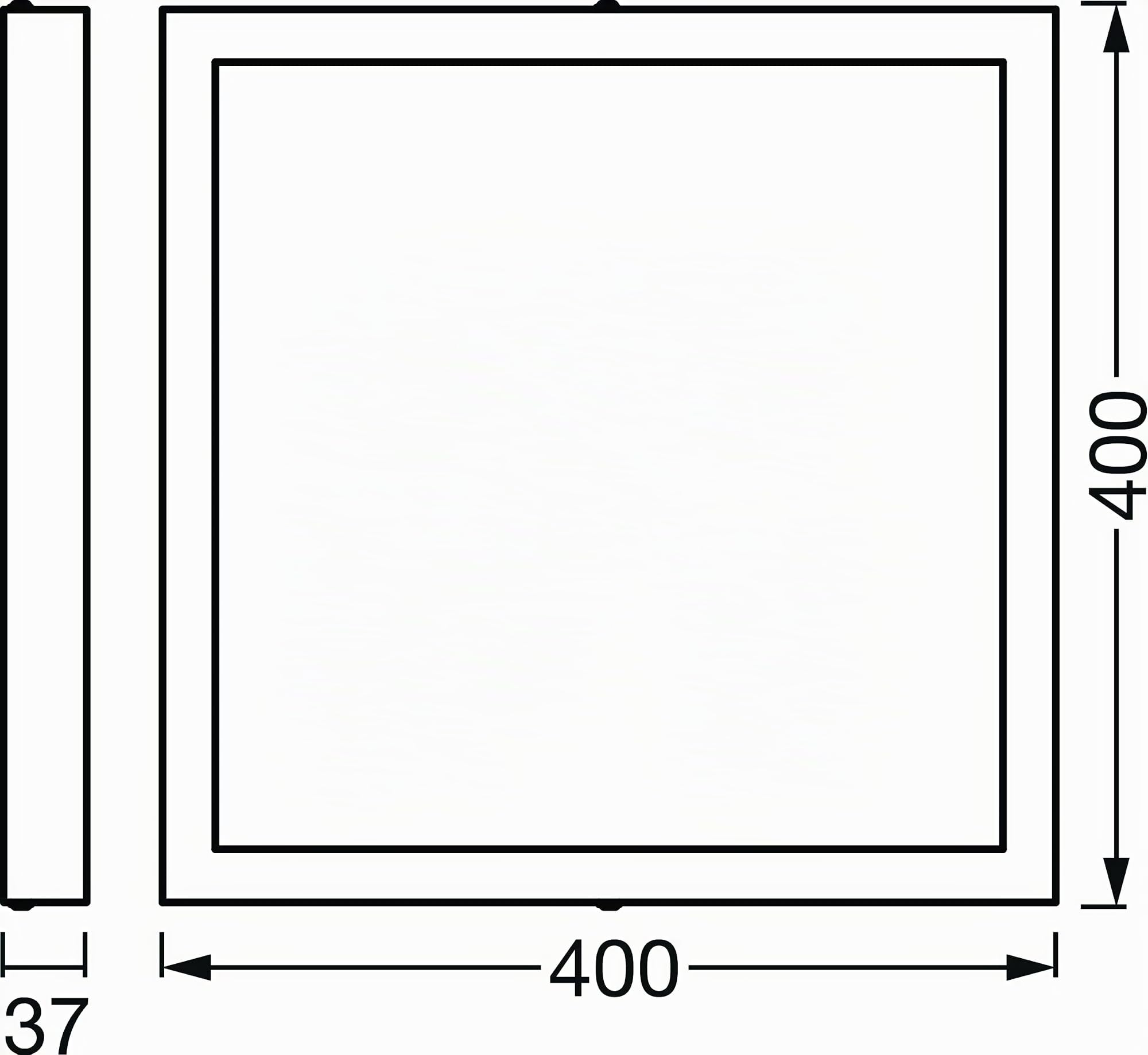 ledvance-smart-spot-surface-40x40cm-wei-dimmbar-tunable-white image 3