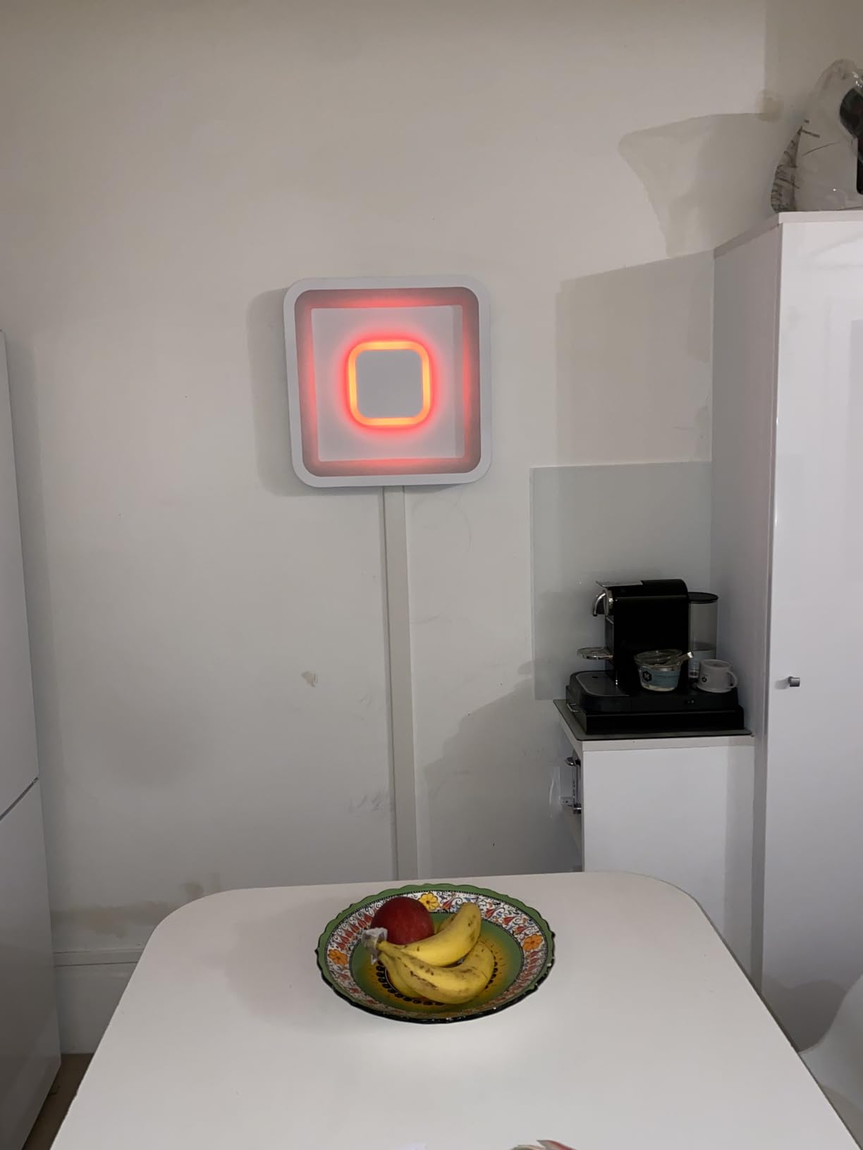 Perfekt fürs Kinderzimmer